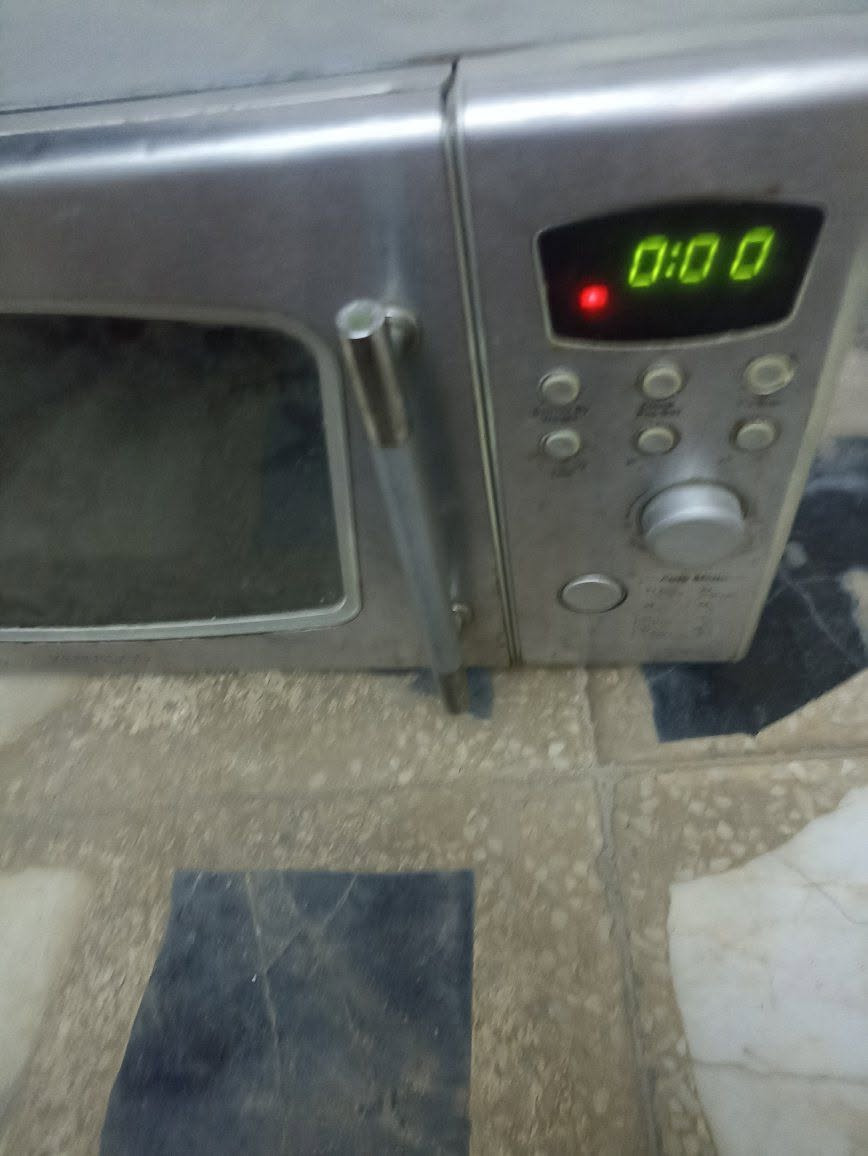 بغداد الرصافه لبيع


**إذا كنت صاحب هذا الإعلان وتريد حذفه لأي سبب، رجاءا أرسل رسالة إلى الدعم الفني**