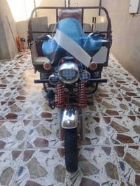 ستوته • موديل ٢١ • بودي نضيف