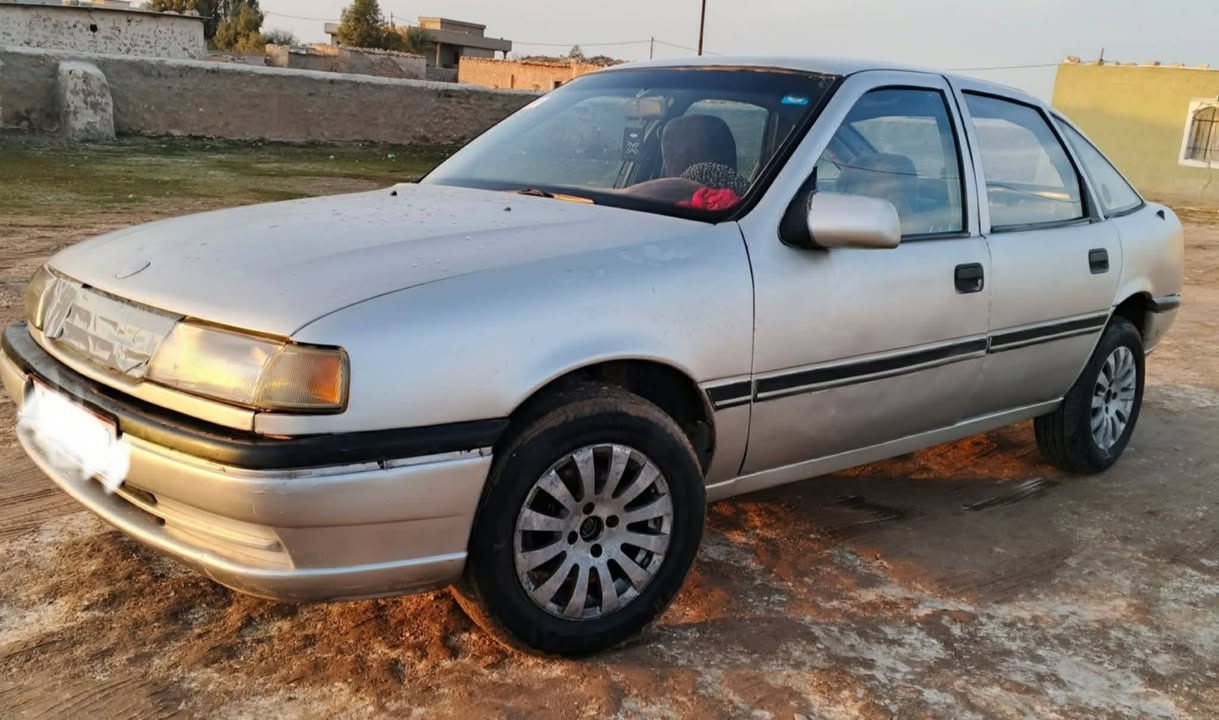 فكتره جنطه ح18م92واكع عليه حائط مال تحرير مابيها كاربون بنزين رقم نينوى مسطره دولي شرط تحويل وكاله ومحرك عنوان زمار سعر 27


**إذا كنت صاحب هذا الإعلان وتريد حذفه لأي سبب، رجاءا أرسل رسالة إلى الدعم الفني**