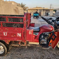 موديل 2015 للبيع 07826638307 مامتواجد عل خاص الشراي يتصل