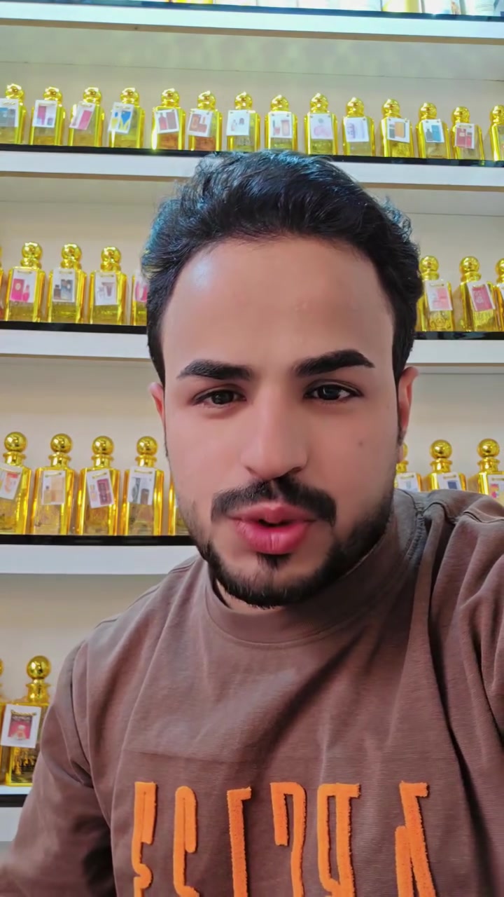 اي ستفسار *********** عنوان لمحل نهرواظ  سوق الاولى شارع لمسكوف بصف اهل لبانيه
