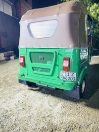 تكتك 22 شهر 10 رقم وسنويه تكتك كفاله عامه بيه طخه بل لغد زغيره لا معجو...