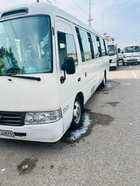 رفع المنشور بل صلاته على محمد وآل محمد ✅ 🛑تنطلق حملتنا يوم الأثنين الس...