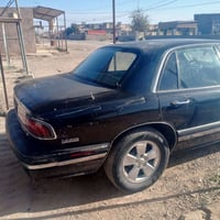 ليسابره • محرك شرط • تبريد ثلج