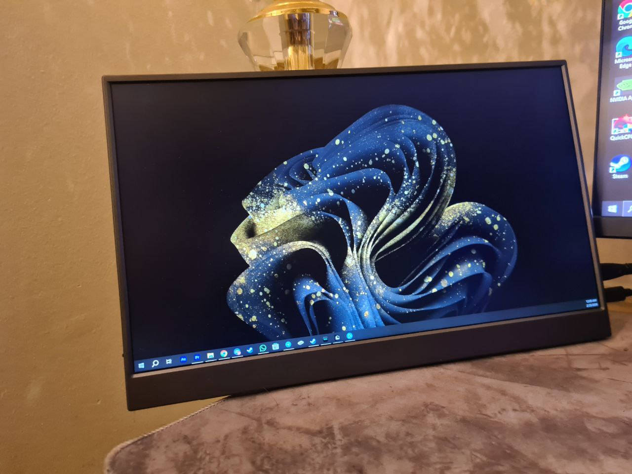 السلام عليكم 

شاشة 1920 1080 60HZ ( حجم صغير الى متوسط ) 65

كيبورد هايبر اكس ALLOY 60 سوجات سمائي وزن ثقيل 40

جوستك GameSir Kaleid Flux ( اصلية مو امزون ) 35


**إذا كنت صاحب هذا الإعلان وتريد حذفه لأي سبب، رجاءا أرسل رسالة إلى الدعم الفني**