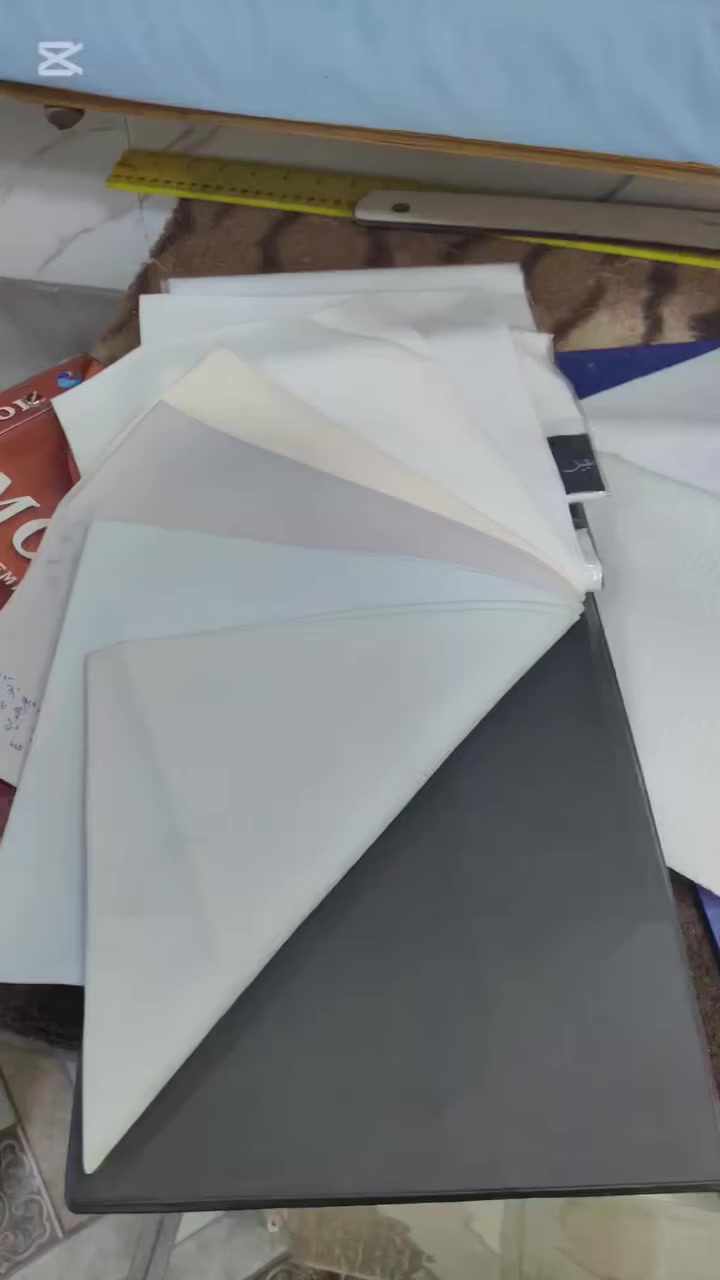 اللهم صلي ع محمد وال محمد خياطة حسين المرشدي في الرميثة خام وخياط صيفي اسبوع موعدنا 😘😘
***********
