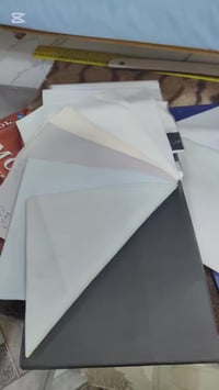 خياطة • حسين المرشدي • الرميثة