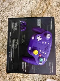 جوستك • بلاي ستيشن • بغداد