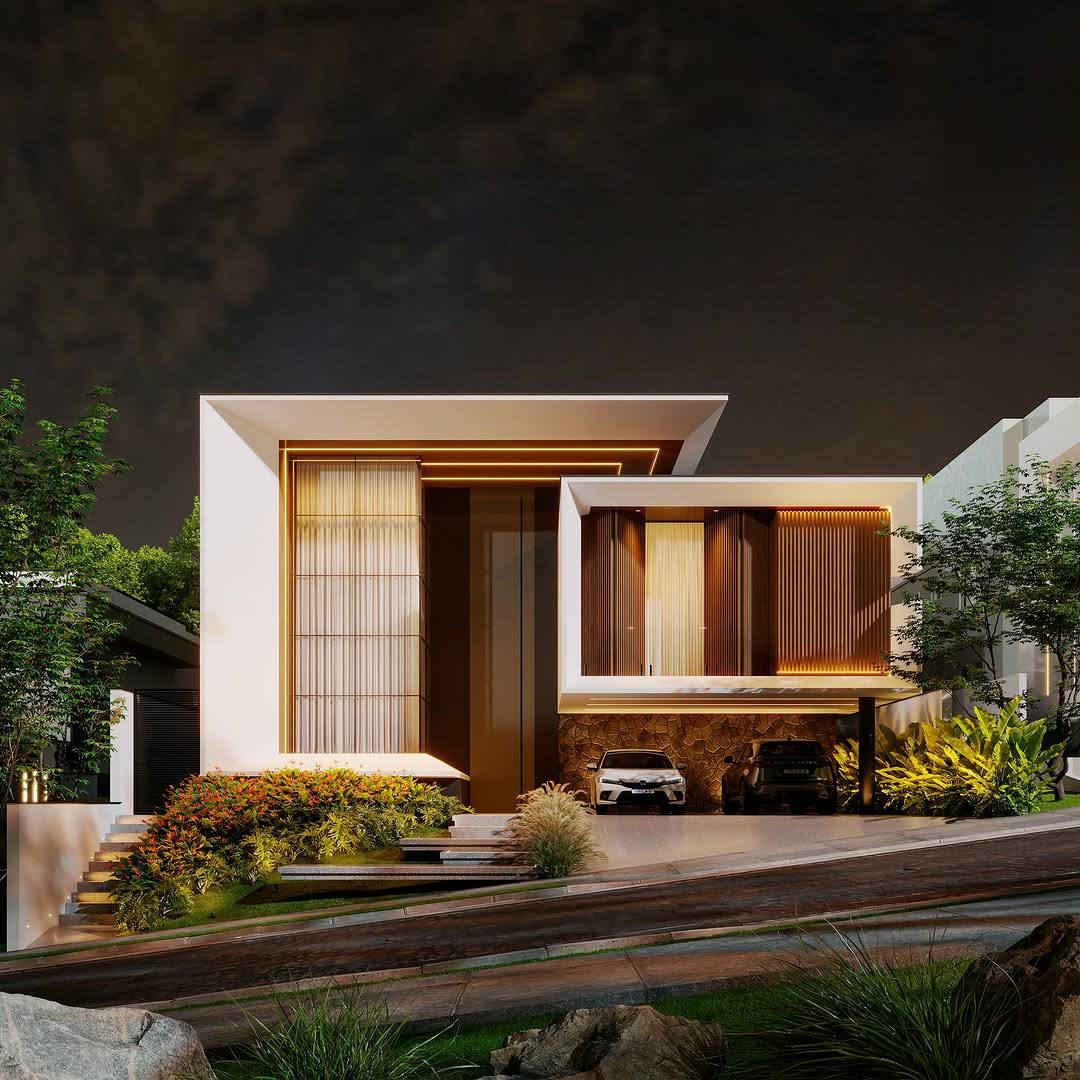 السلام عليكم ورحمة الله وبركاته للراغبين في الحصول على تصاميم منازل وفلل وقصور مطاعم وكافيهات سياحيه مدارس جوامع مشاريع استثمارية كامل التفاصيل المعماريه الإنشائية الكهربائية الميكانيكيه والصحيه للتواصل واتس اب او اتصال مباشر  ***********
