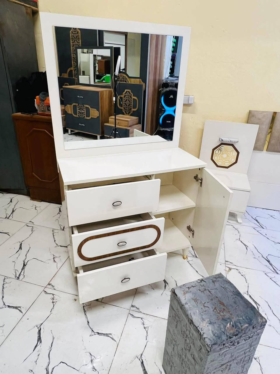 500  الف مع طابوريه هديه
نقل وشد داخل بغداد مجاني 
@إشارة


**إذا كنت صاحب هذا الإعلان وتريد حذفه لأي سبب، رجاءا أرسل رسالة إلى الدعم الفني**