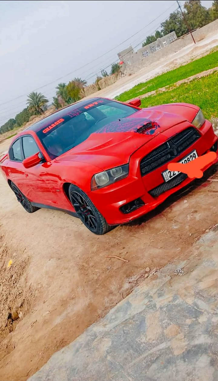 السلام عليكم من رخصت لادمن المحترم للبيع ب 50 فول هيمي ادوات متومه شمالي انكليزي *********** واسط جاهزه للخير
