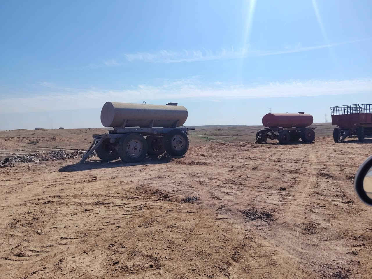 للبيع
المكان قريه الاجمسه
***********
