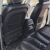 سنتافي ادوات ٢٠١١ محرك كاز كهربائيات شغاله كلهه مابيهه نقص تدفئه تبريد...