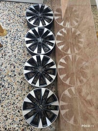 ورحمه الله تخم ويلات نيسان سنترا حجم ١٧ السعر ٣٥٠ الف المكان بغداد رقم...