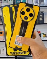 (للبيع) جهاز تكنو سبارك 30 جهاز نضيف شخط ما بي بطارية 5000ملي ذاكرة 25...