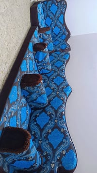 ديوان أرضي • بغداد جزيرة سياحية • كميره