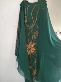 رداء • للبيع • سعر مناسب