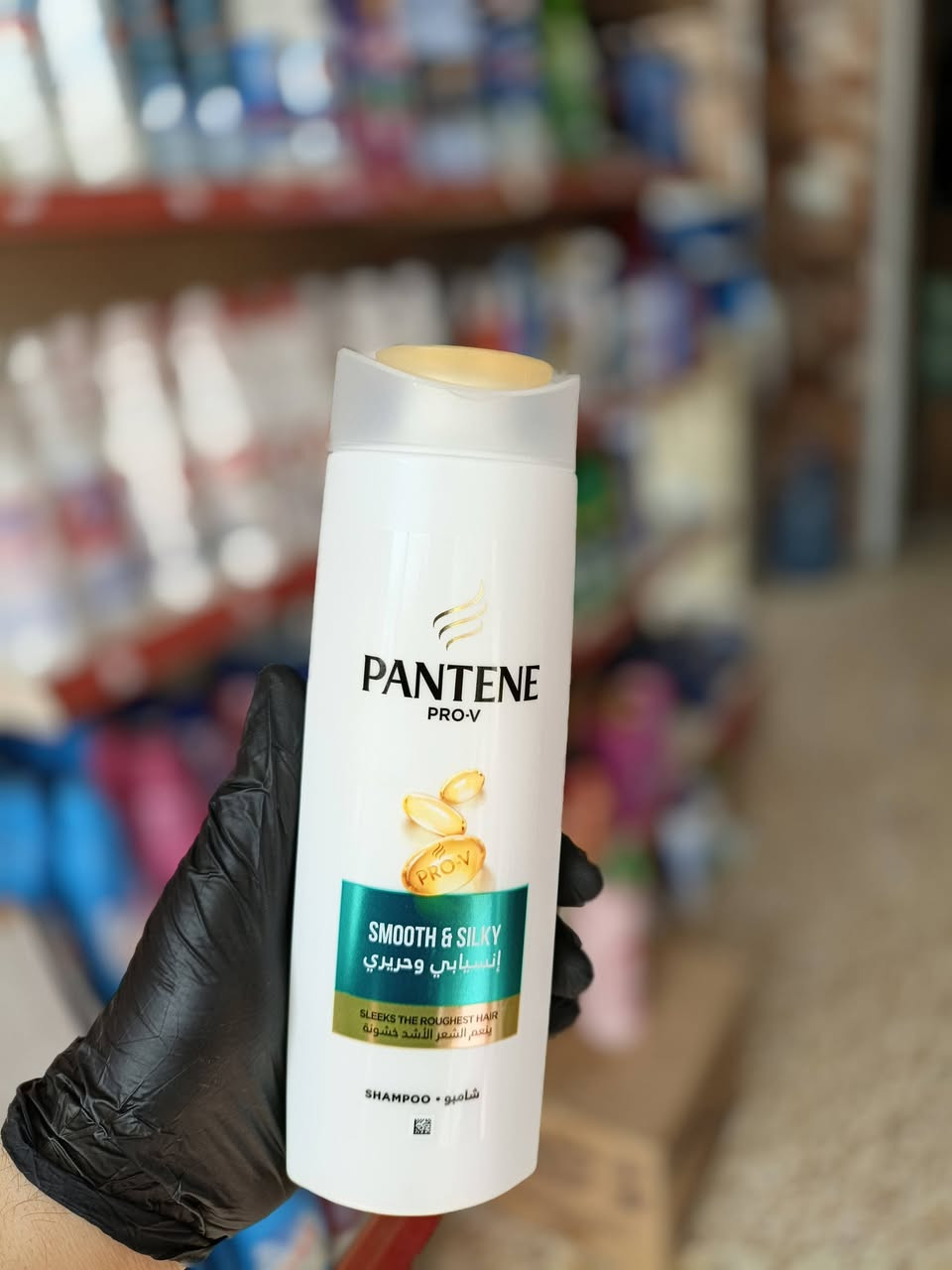 بضاعة جديدة الاسعار داخل الصور
🔥❄️🔥❄️🔥
متابعة للصفحة
العنوان : سفريات العائلة الحمدانية شارع الحزام قرب علوه خليل قدو
مفرد وجمله
للطلب جملة ***********
