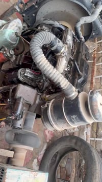 مولده • كيا • الكوفه حي ميسان