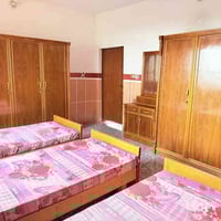 أثاث نوم • بابل جبلة • أقل من سنة