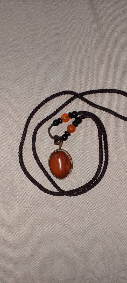 سلام عليكم ورحمه الله وبركاته البيع خواتم فضه نازله سعر الخاتمين الف 15 وحجار كريمه. وسوار فضه وكلايد عباس اباد وكلايد حجز روحاني كلمن وسعره خاص او اتصل بصاحب المال من رخصه الادمن المحترم وافق ربي يرزقك انشالله ***********
