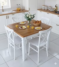 تخفيضات تخفيضات 📢📢📢 150الف فقط 👇👇👇 توصيل مجاني بغداد محافظة  قياس 80/8...