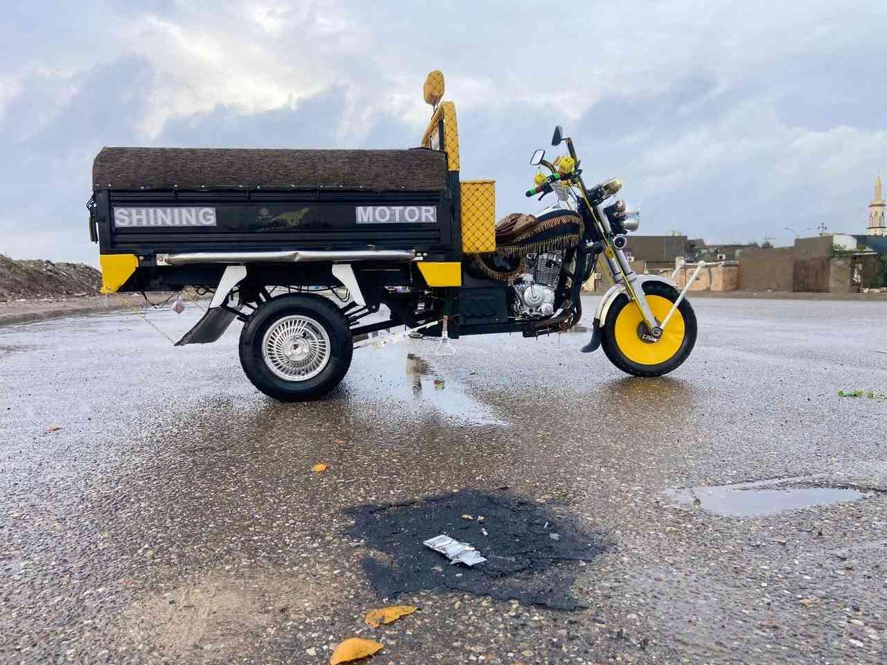 السلام عليكم ستوته للبيع فحل عالي شاخوان 2020 محرك 2025 منفيس موجود رگبه شاصي محرك بل شرط ستوته حلوه جاهزه مال جناي مكاني كركوك شراي اتصل ودلل سعره مليون و375 وبي مجال حك الجيه ***********
