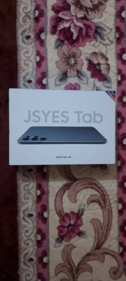 ايبات الببع جديد مكلفه بل نشر


**إذا كنت صاحب هذا الإعلان وتريد حذفه لأي سبب، رجاءا أرسل رسالة إلى الدعم الفني**