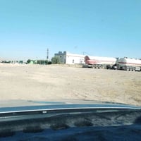 كركوك • الزاب • توصيل
