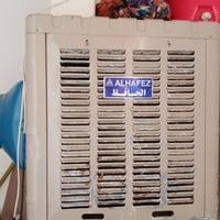 مبرده ٢ونص للبيع سرعتين دبل وتربامب فول اي عيب مابي شغل ٩٠وبي مجال  ٠٧...