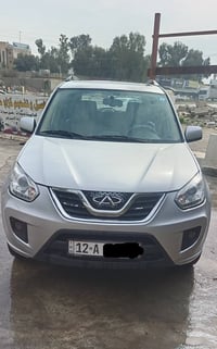 تيكو ٢٠١٣ • ١٣١ الف كم • محرك وكير ما مفتوح