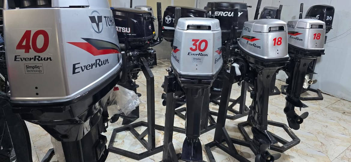 سلام عليكم وجبه جديده👋👋👋
ونضيفه  كرتون من المكاين ،،،  توهستا ✌️✌️🛥️🛥️🛥️⛵

40 كصير. /// سعرها 5مليون ونص وبيه مجال 

 30 كصير /// سعرها 2مليون ونص وبيه مجال 

18/ طويل // كصير  سعرها 2مليون و400

شرط نظافه 99%

   كرتون كرتون كرتون 

واسط ✌️✌️✌️نعمانيه 🚐🚐🚐

 علي تايه الكناني @الجميع 

*********** وتساب 📞📞

*********** وتساب 📞📞

‏‪***********‬‏📱📱

***********📞📞
