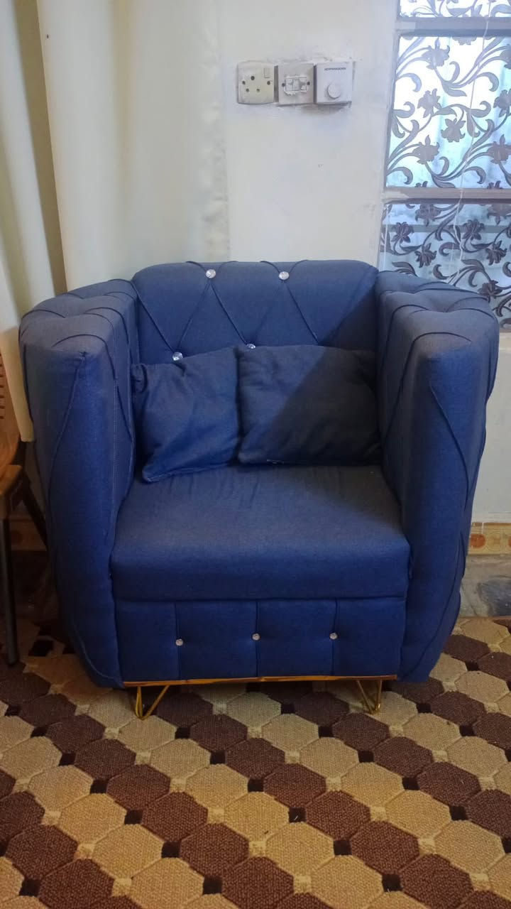 ديوان اخو الجديد استعمال قليل السعر 350 المكان البياع الرساله الثانيه


**إذا كنت صاحب هذا الإعلان وتريد حذفه لأي سبب، رجاءا أرسل رسالة إلى الدعم الفني**