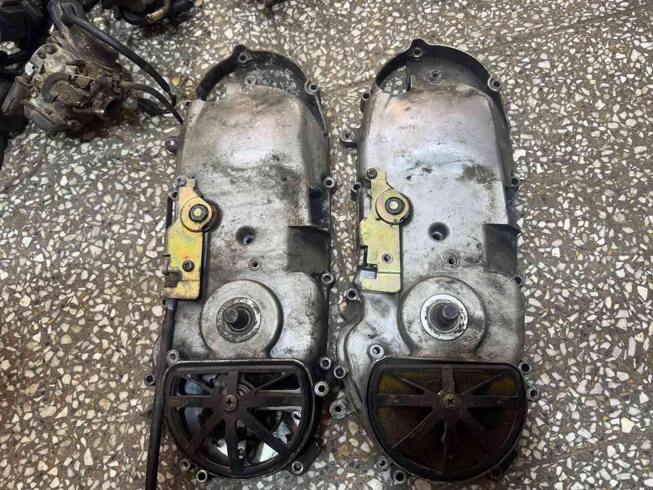 يا الله سلام عليكم من رخصه الادمن تم وصول مكاين ماكس 120 طابوكه ماكس واستان نص وقبق هندر وماكنيت وكلجات وسلف 120و 140 وكابريته اصليه شرط الشغل عالشد وشتريد تفصيخ اصلي
العنوان : 
كربلاء خلف مستشفى الوارث قرب سرية القناصين
  علماً غير موجودين بالصفحه فقط اتصال على الرقم الاتي : 
***********
او 
***********
