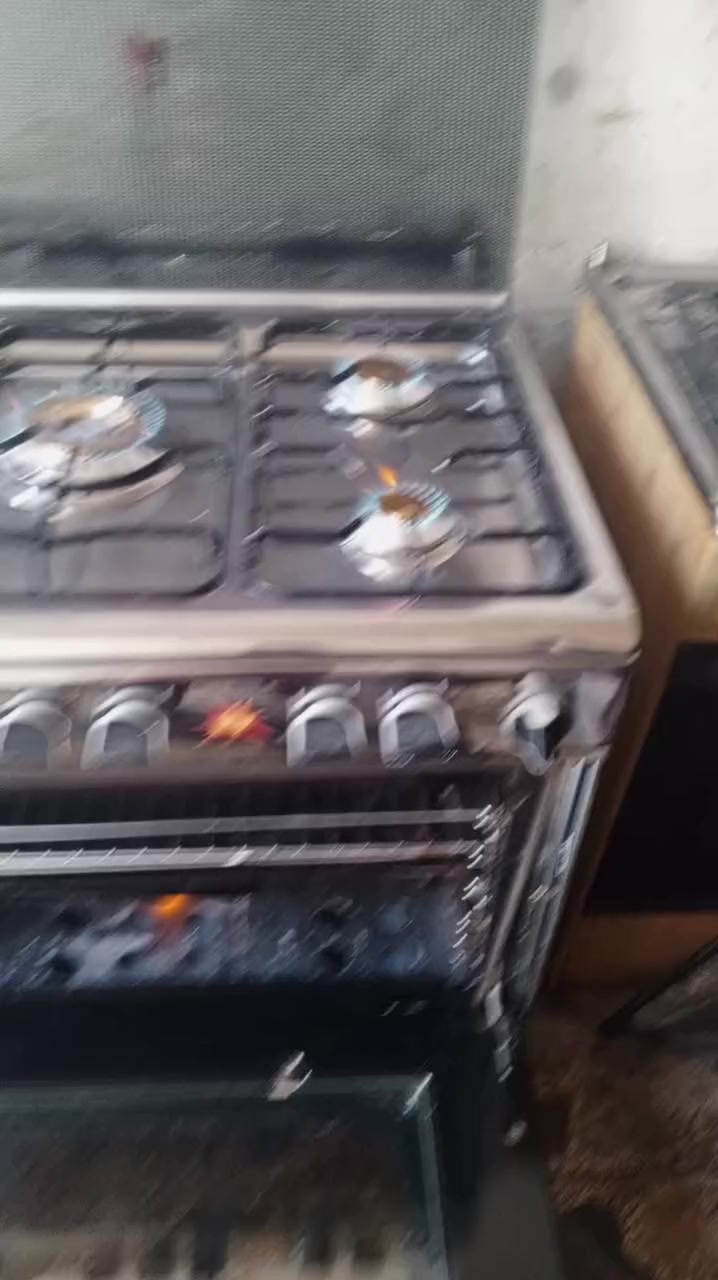 طباخ مصري مستعمل نظيف مكاني بغداد وكو توصيل بكروه ***********واتساب
