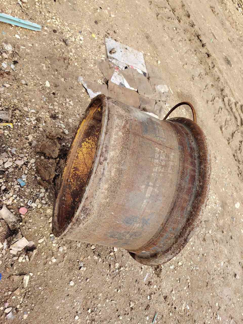 ويل مال ٧٠ مع رنك للبيع 
خاص او اتصال ع رقم *********** واتس اب هم بيها
