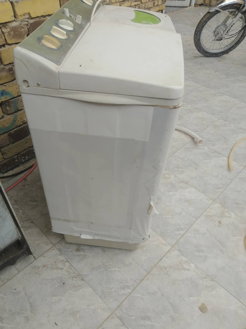 غساله سعر 35 مكان بابل مفرك سنجار مقابل


**إذا كنت صاحب هذا الإعلان وتريد حذفه لأي سبب، رجاءا أرسل رسالة إلى الدعم الفني**