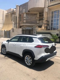 كورلا كروز ساز فول خليجي   داخل احمر شاحن واير ليس رقم بغداد تحويل مبا...