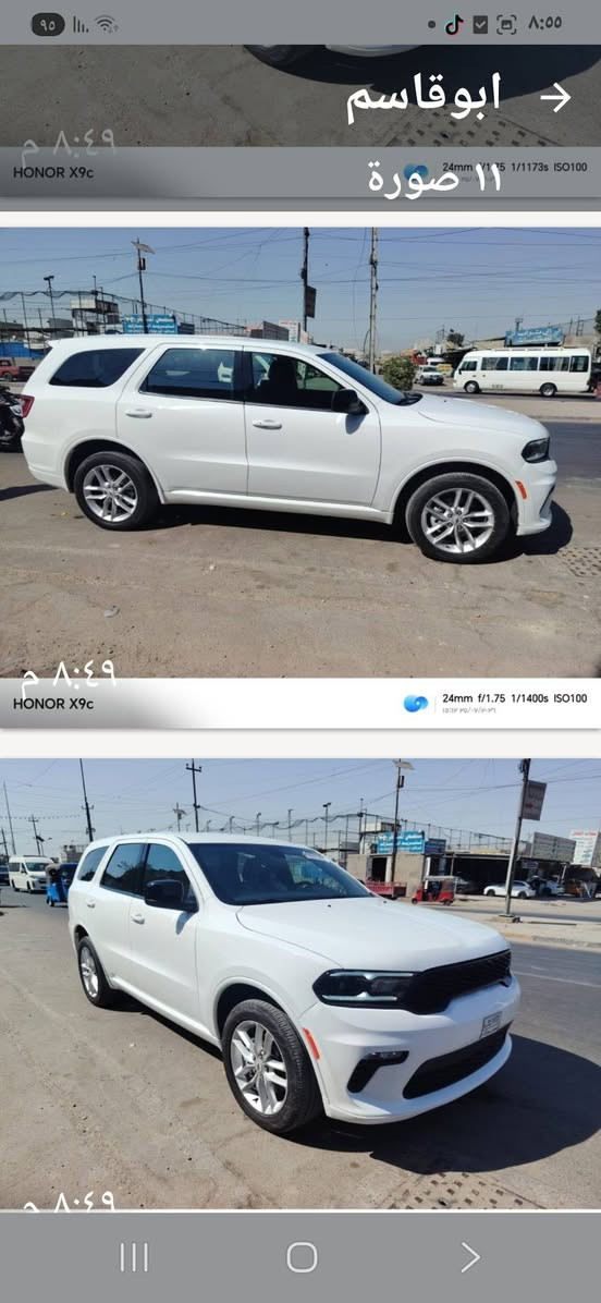 للبيع دورنكو٢٦زيرو
ج ار
ماشيها٠٠٠اداخله قبل 
عشرة ايام كتاب شهداءبيها شبرصبغ بلبنيدوتكحيل جاملغ
حاليا بغداد***********
