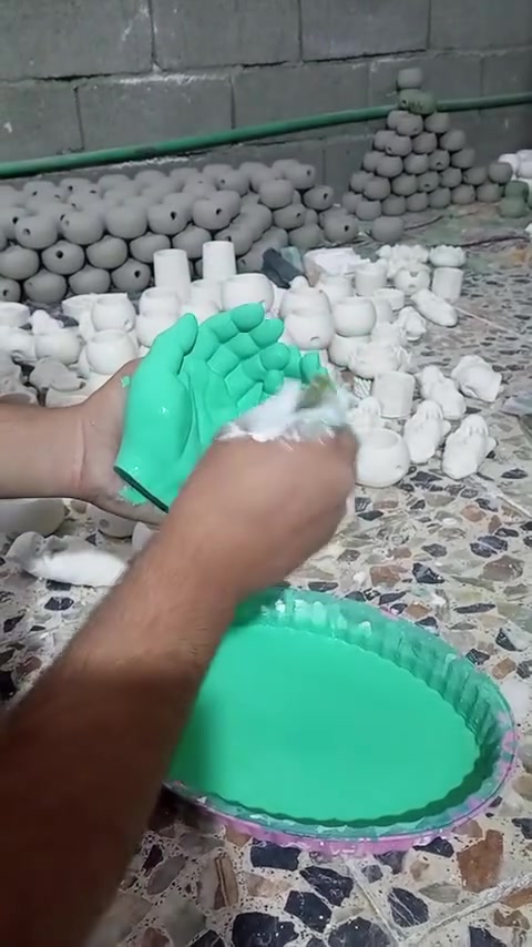 بنات اني اشتغل هيج لي تحب تطلب 7776014254 وعندي تيك توكaa_1234gg تابعوني عرض خاص لصحاب لكميات


**إذا كنت صاحب هذا الإعلان وتريد حذفه لأي سبب، رجاءا أرسل رسالة إلى الدعم الفني**
