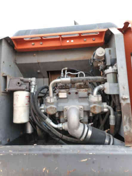 يوجد لدى معرض ومكتب السادة حفاره ثري جي 2012 كفاله عامه زيروو بم ونوزل الاستفسار *********** سيد بدر
