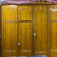 غرفة نوم • أثاث • ديكور