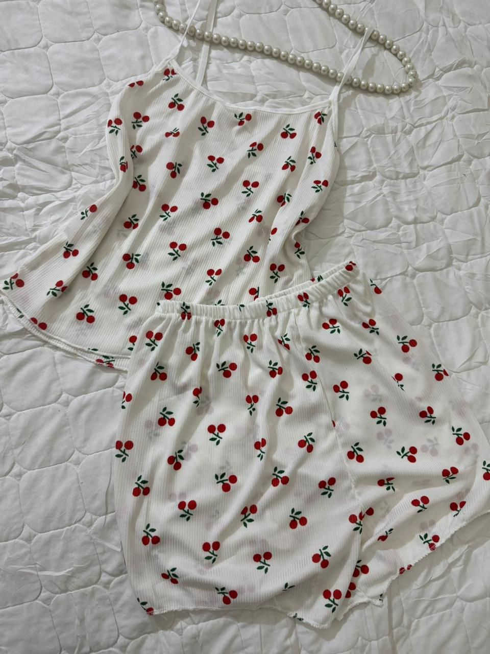 تراكات شورتات شلحات 

القياس فري سايز ❤️‍🔥 

السعر 6 الف فقط 

5 قطع التوصيل مجاني 💯


**إذا كنت صاحب هذا الإعلان وتريد حذفه لأي سبب، رجاءا أرسل رسالة إلى الدعم الفني**