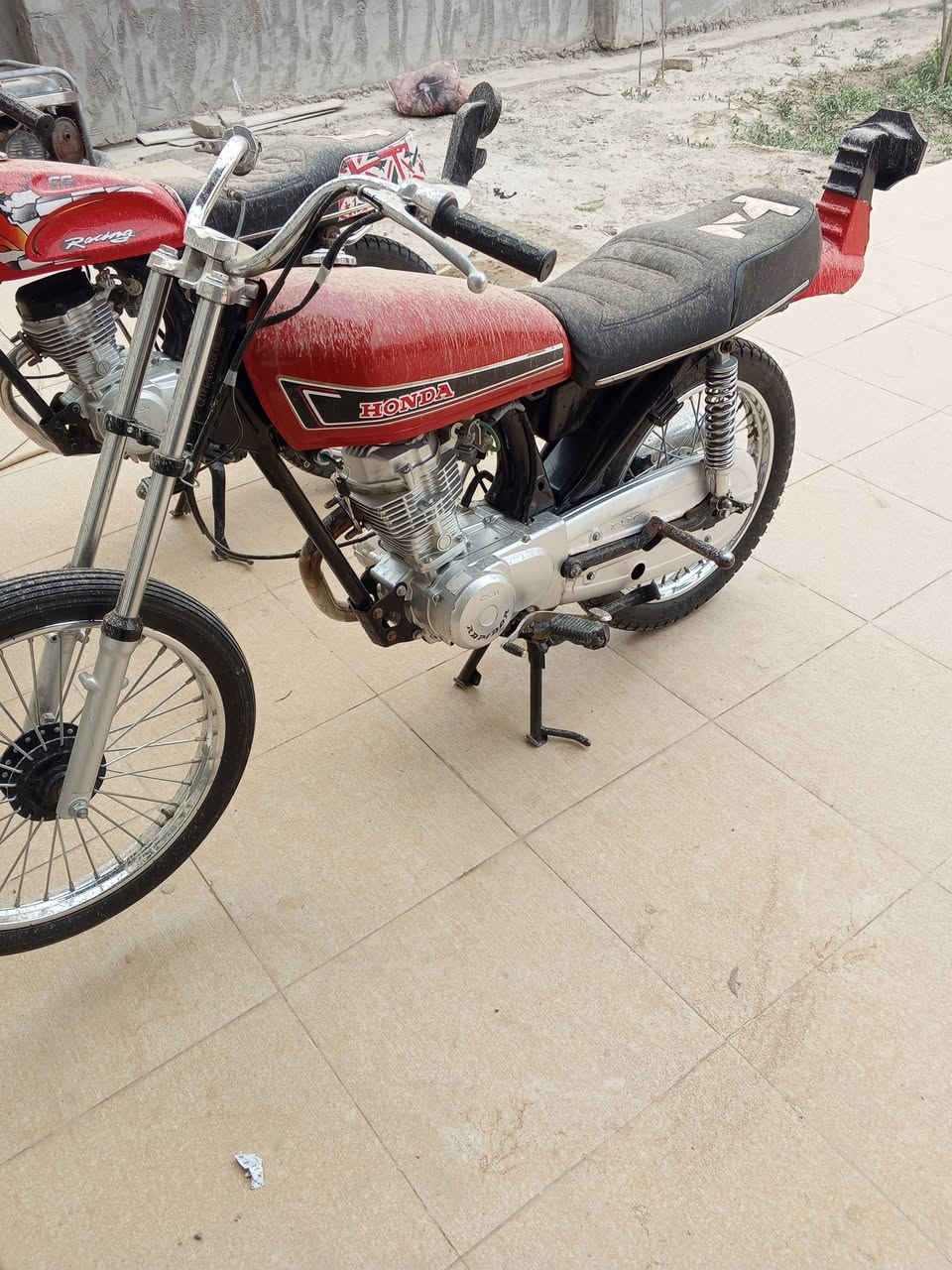 لبيع سوك شيوخ ***********
