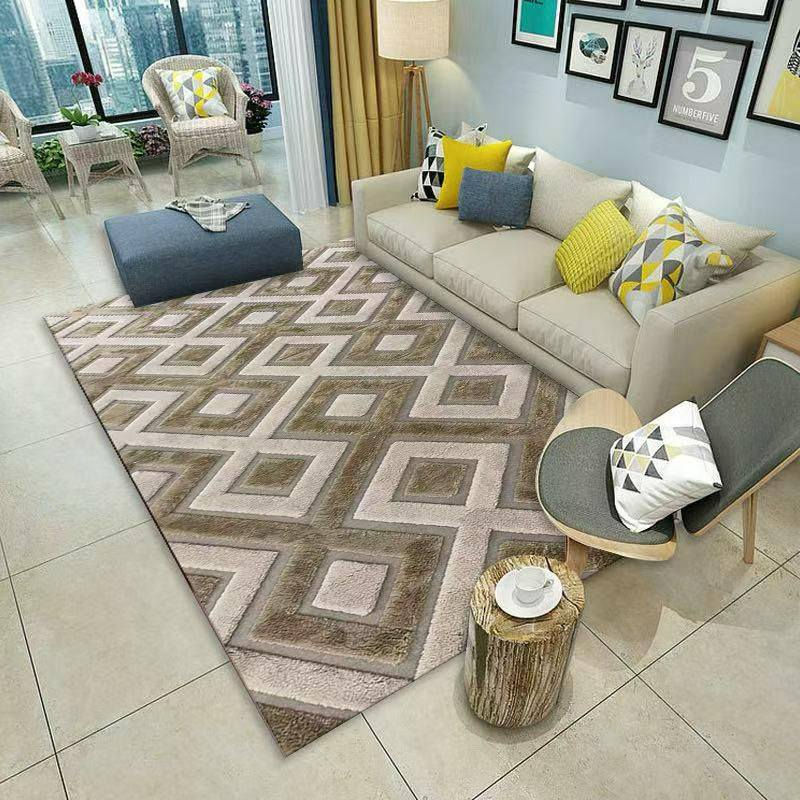 كل القياسات متوفره 
والاسعار بلاش مفروشات الغانم موصل حي التاميم مقابل جامع الله اكبر


**إذا كنت صاحب هذا الإعلان وتريد حذفه لأي سبب، رجاءا أرسل رسالة إلى الدعم الفني**