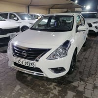 نيسان صني • ٢٠٢٦ • كربلاء