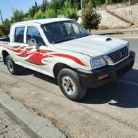 سەرەتابەناوی خوا ئەم مستەر بۆشیە بۆفرۆشتن گێڕومەکینەوکارەبای و دەبڵ ئە...