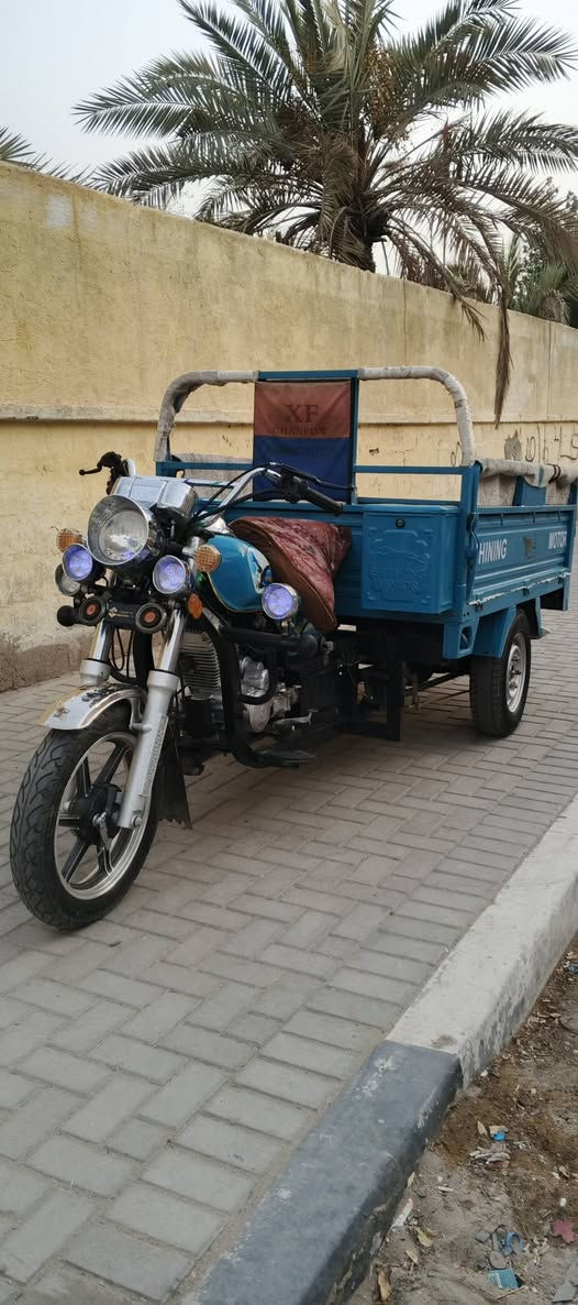 السلام عليكم ستوته للبيع موديل 23 للبيع اوراق السعر مليونين و600  عنوان بصره حي الاصدقاء  رقم الهاتف ***********
