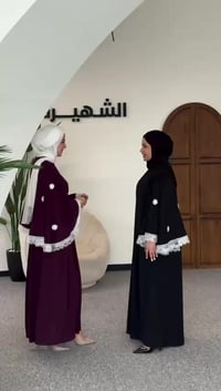 كولكشن العيد • دابل ايطالي • مقاسات ٣٨-٤٨