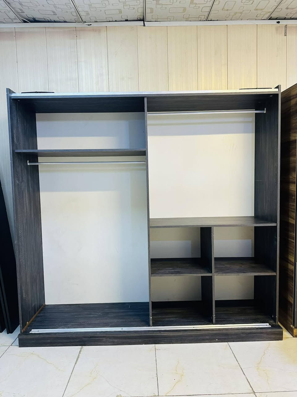 @إشارة


**إذا كنت صاحب هذا الإعلان وتريد حذفه لأي سبب، رجاءا أرسل رسالة إلى الدعم الفني**